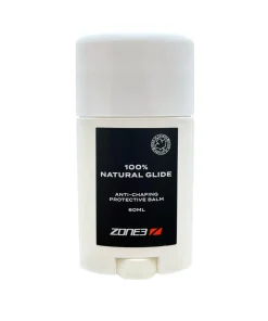 Zone3 Anti-chafing Protective Balm