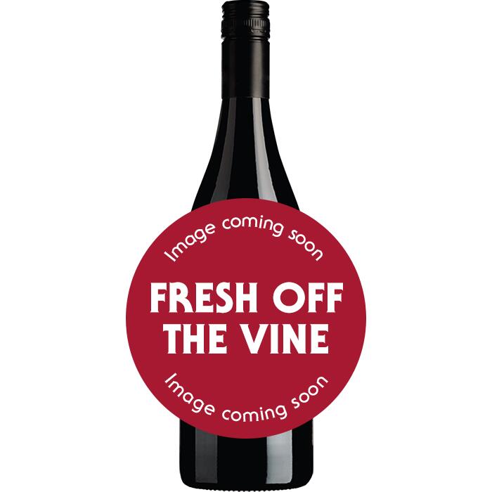 Jim Brand Silent Partner Cabernet Sauvignon 2021 - Image 2