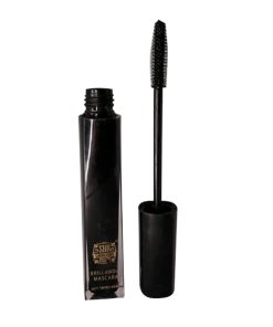 BRILLANDO MASCARA By Sadberina Brillando Resources