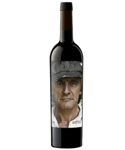Matsu El Recio