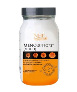 Alternative view of NHP Meno Support Multi (60)