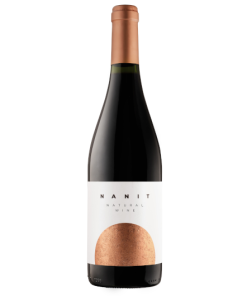 Nanit Natural Bobal