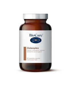 Biocare Osteoplex 90