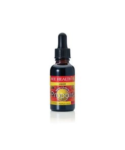 Bee Health Propolis Liquid 30ml
