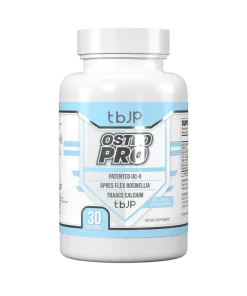 tbJP Osteo Pro