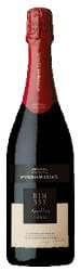 Wyndham Estate Bin 555 Sparkling Shiraz